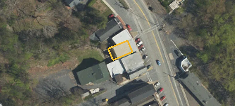 507 Delaware Ave