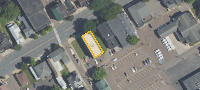150 Main St