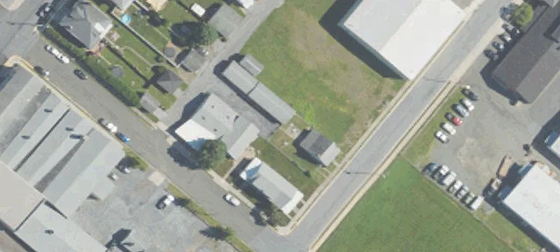 237 Franklin St