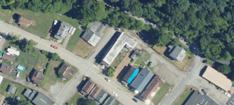 1238 A-f Lincoln St