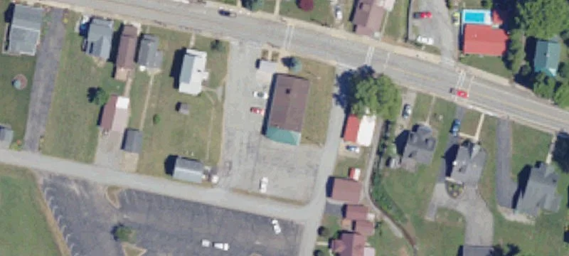 199 Main St