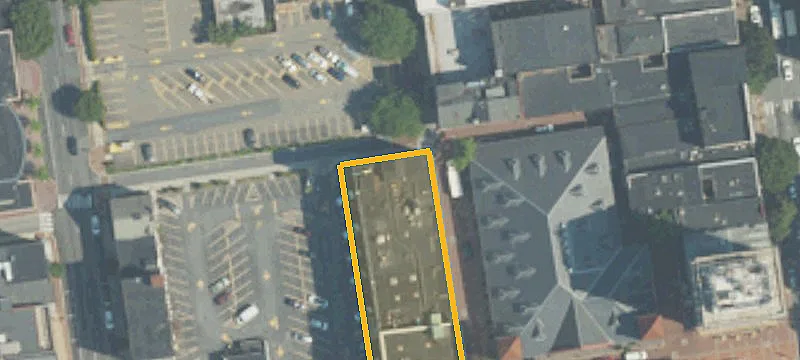 10 Market St, Unit 4
