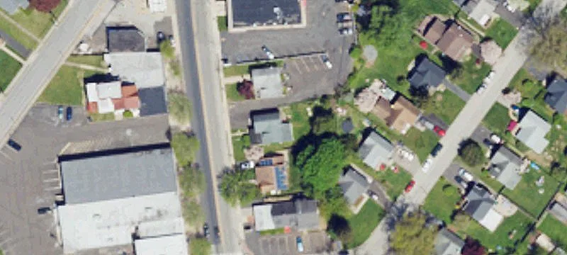 1173 Easton Rd
