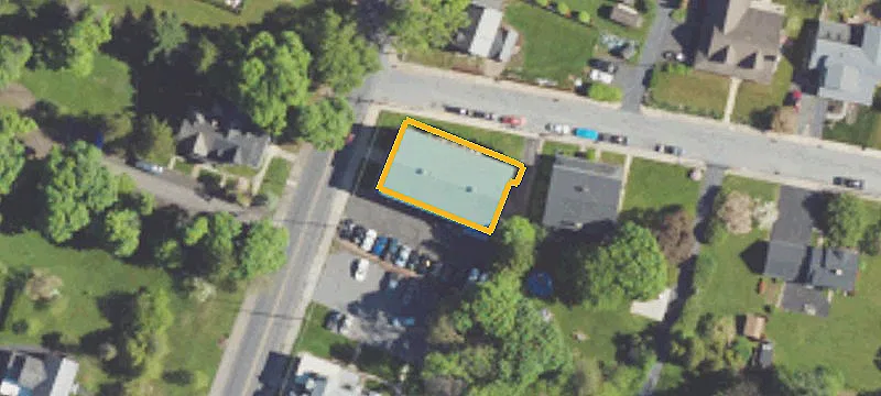 401-405 Main St