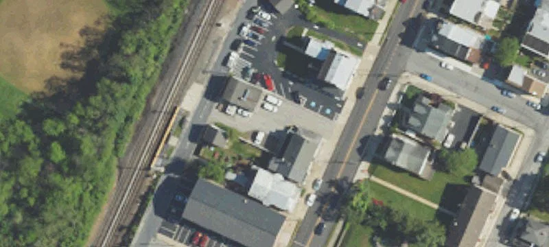 706 Dekalb St