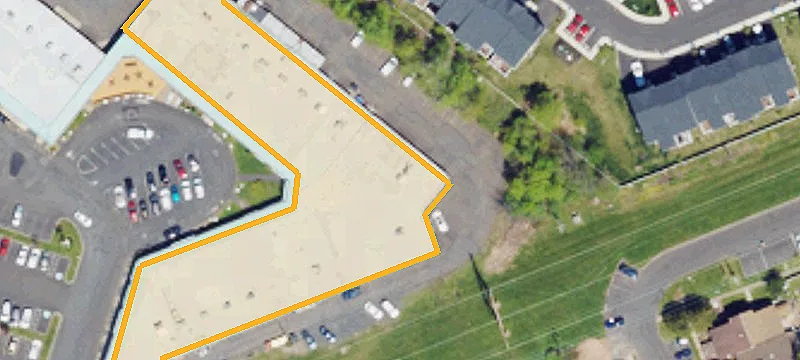 1111 Easton Rd Ste, Unit 20