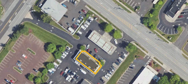 794 Sumneytown Pike
