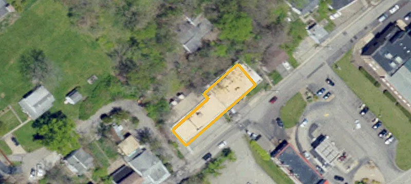 2750 Banksville Ave, Unit 2760