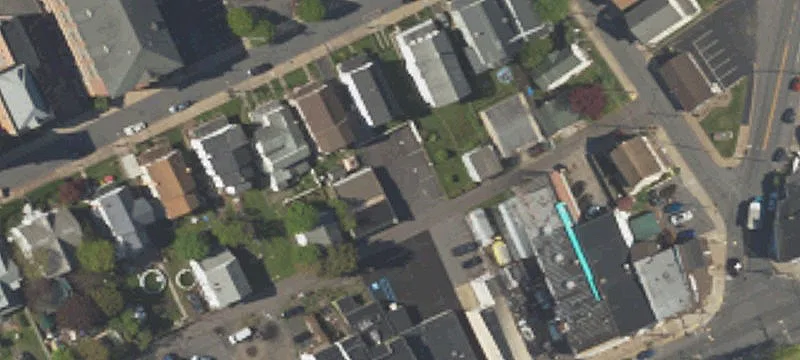 149 Commercial Ln