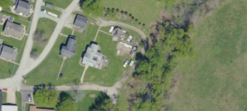 809 Ash Ln