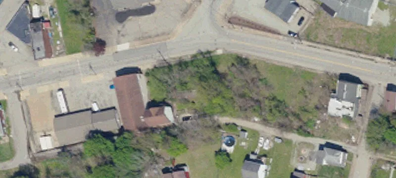 500 Division St