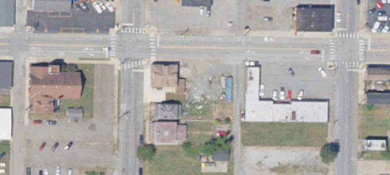 2326 9th Ave