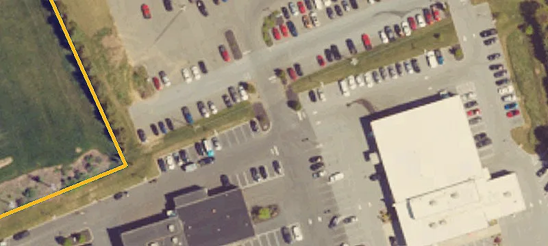 6714 Carlisle Pike