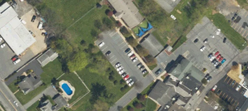 3247 Wimmer Rd