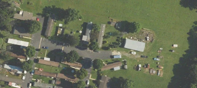 4 Patton Dr