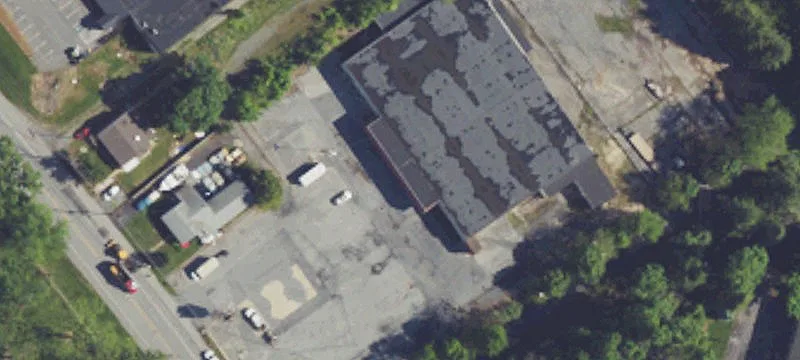 1947 Bernville Rd