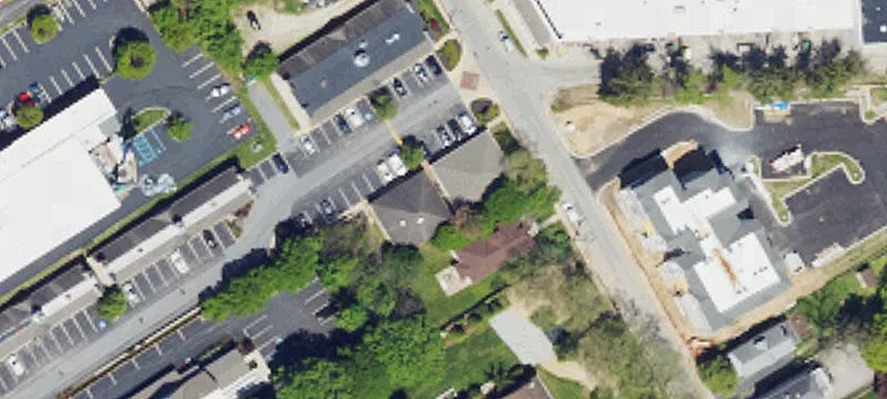 46 Chestnut Rd