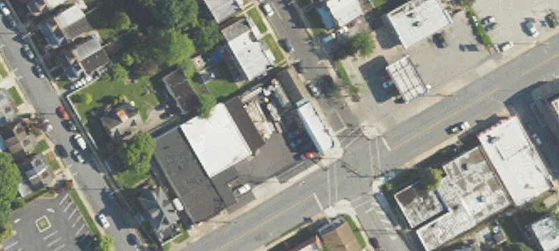 409 Macdade Blvd