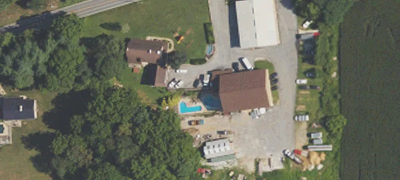 738 Kings Hwy