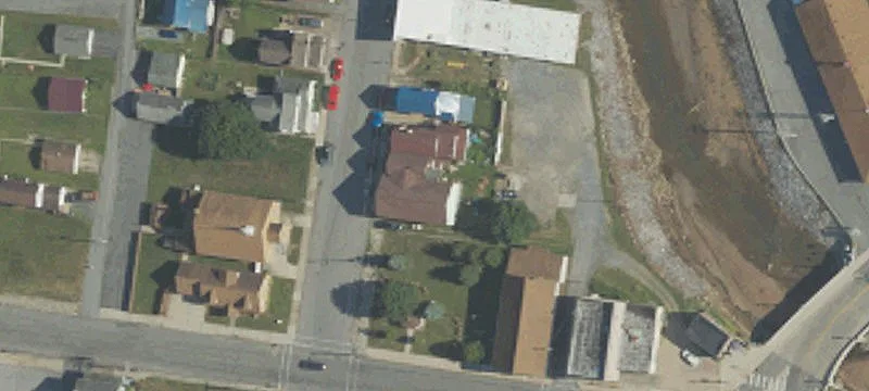 963 Lloyd St, Unit 65