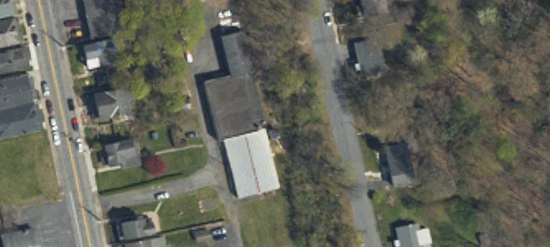 729 Main St