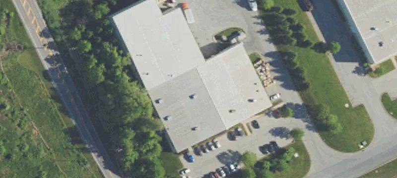 241 Stewart Huston Dr