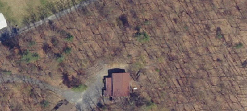 146 Ringneck Dr