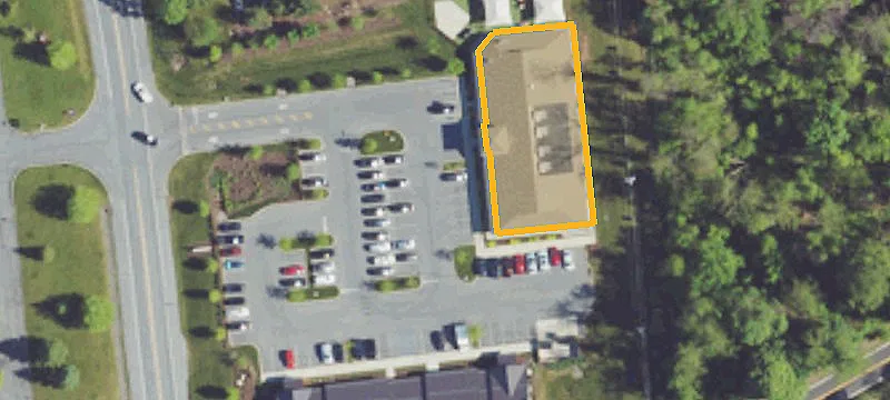 4500 Saucon Crk Rd