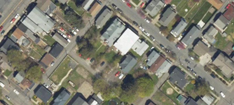 522 Riv St, Unit 524