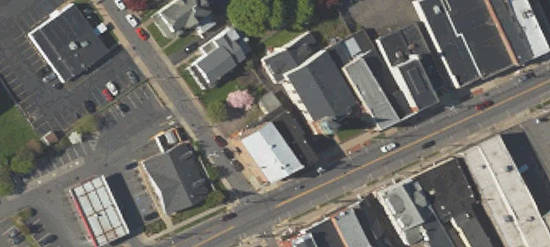 5 Main St