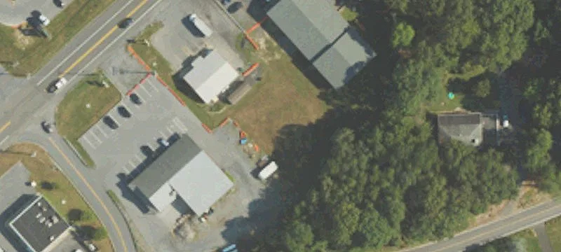 3131 Pricetown Rd