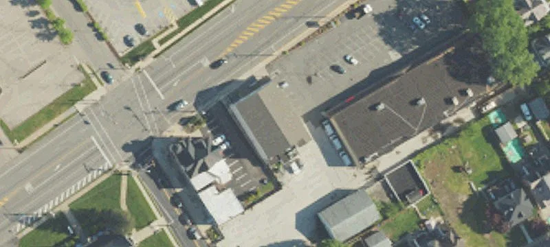 1033 Chester Pike
