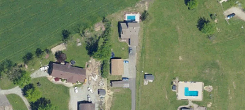 1023 Greenlick Rd