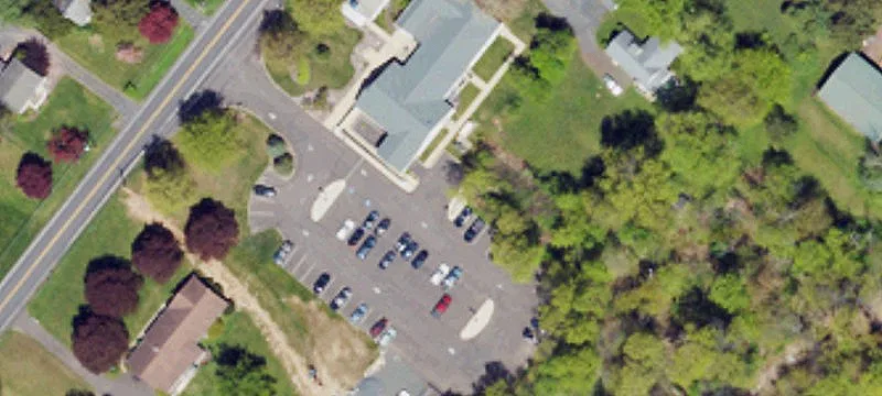 5186 Stump Rd