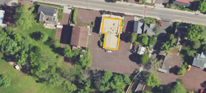 4006 Skippack Pike