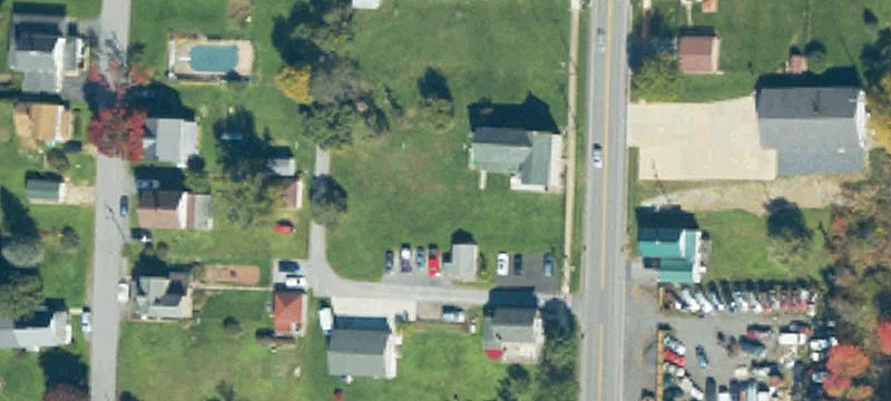 242 Main St