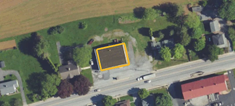 2049 Main St