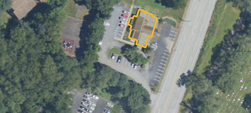2853 Freeport Rd