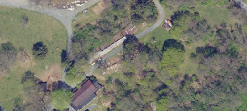 1575 Webster Dr