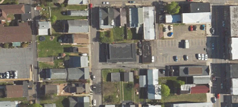 625 Rdg St
