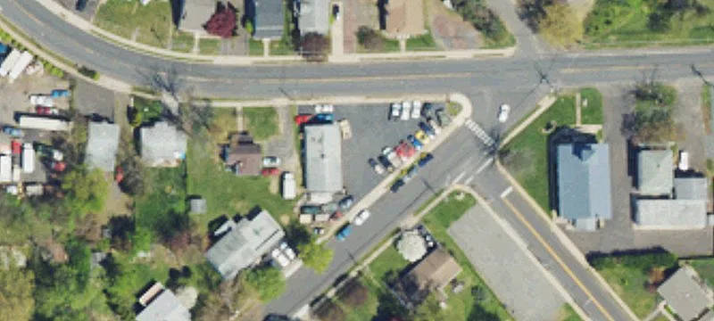 184 Durham Rd
