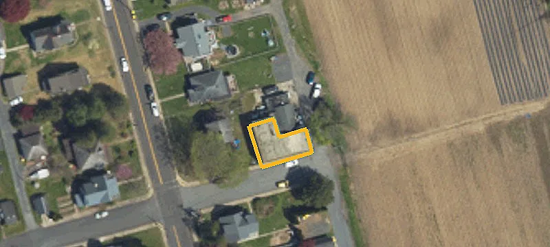 149 Walnut Ln