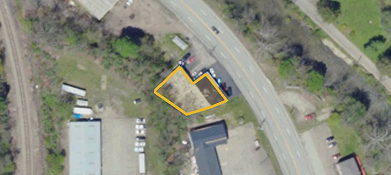 1205 William Flynn Hwy