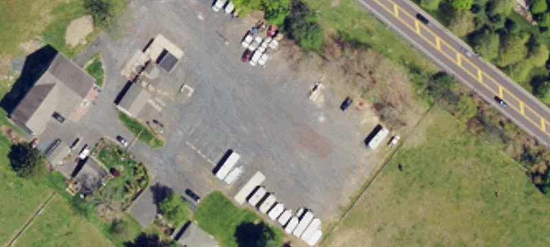 1708 Byberry Rd