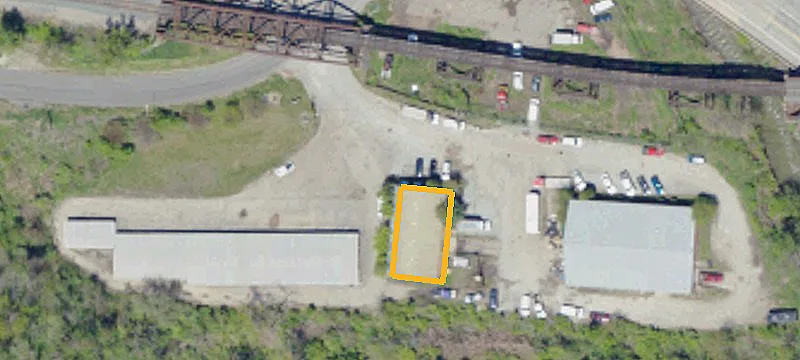 453 Millers Run Rd