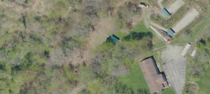 106 Coketown Rd