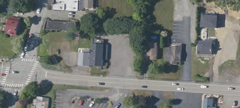 2479 Wildwood Rd