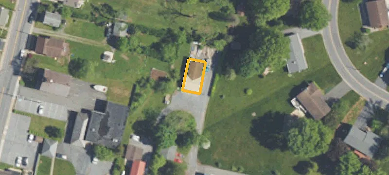 162 Main St