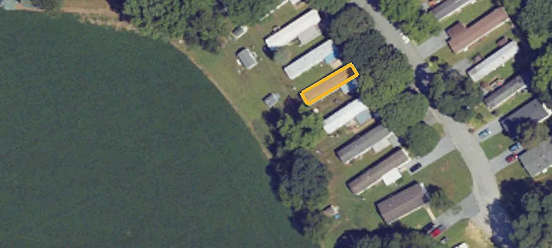 670 Hempfield Hl Rd