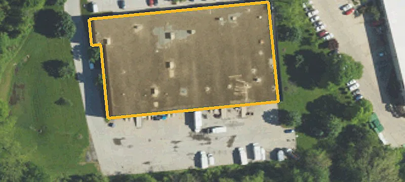 310 Hansen Access Rd